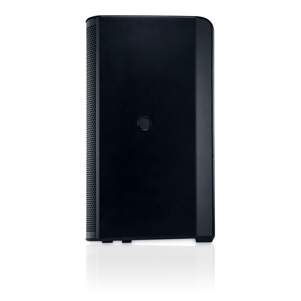 Main product image for QSC K12.2 K Series 2-Way 12" Active Loudspeaker 2000W245-704